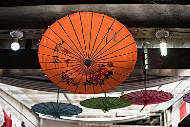 视觉小说《Serre》Steam页面开放 发售日待定